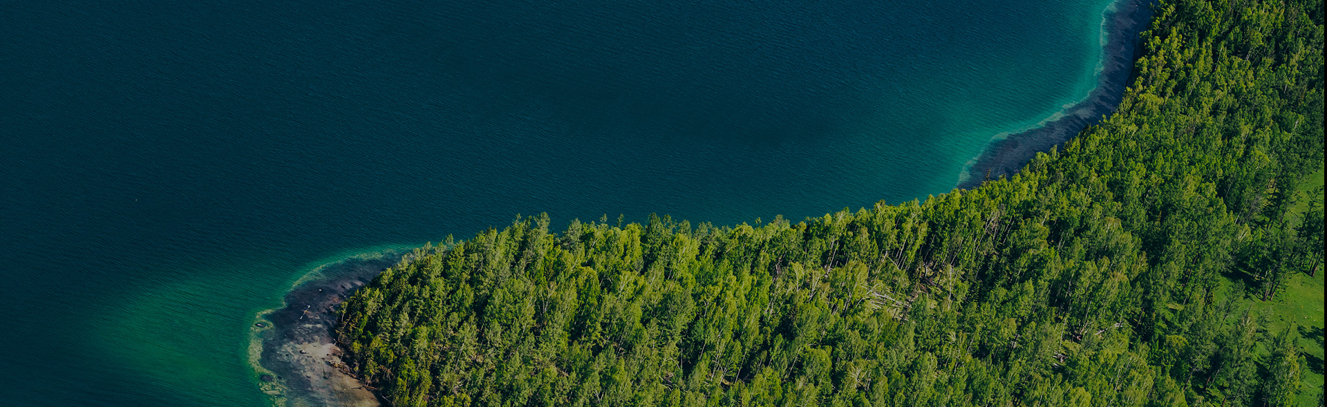 更多信息参阅可持续发展报告