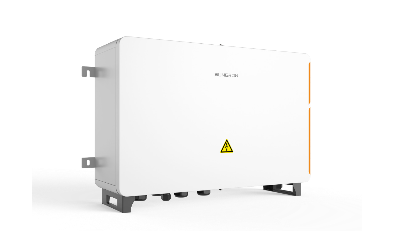 EMU200A 能量管理单元