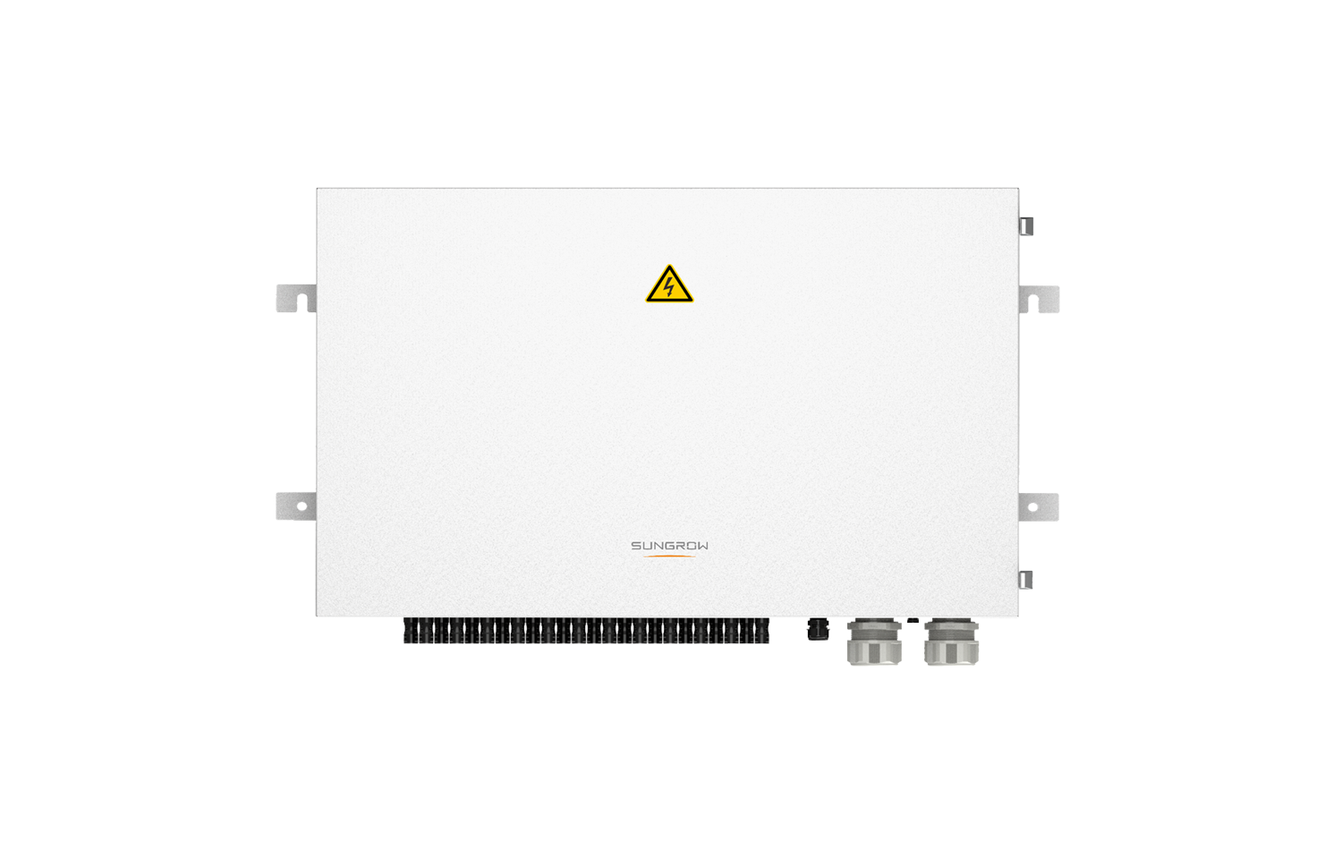 PVS-16/18/20/24MH-CN