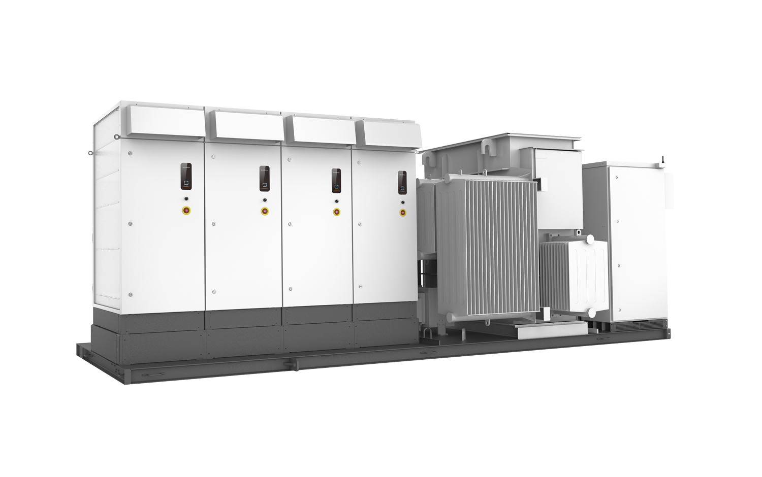 SG1100UD×3-MV/SG1100UD×4-MV