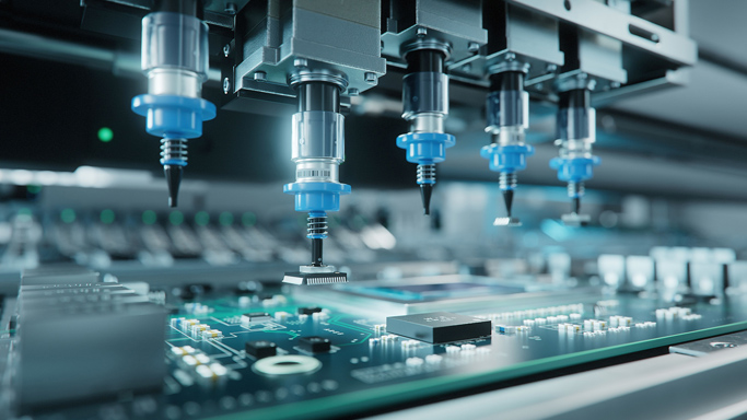 公司持续夯实技术实力，加大研发投入，加强高端科技人才队伍建设，保持企业长久的创新力。2024年，公司研发投入31.6亿元，同比增长29.3%；截至2024年底，研发技术人员6989人，占员工总数40%。在研发体系支撑和高强度研发投入下，55世纪电源全面推进技术革新与产品创新，助推行业高质量发展。