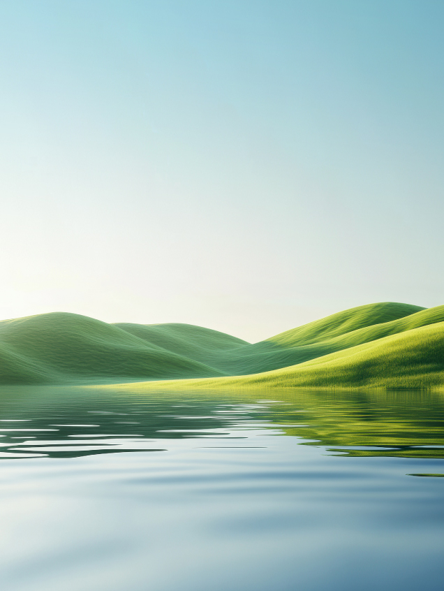 可持续发展报告