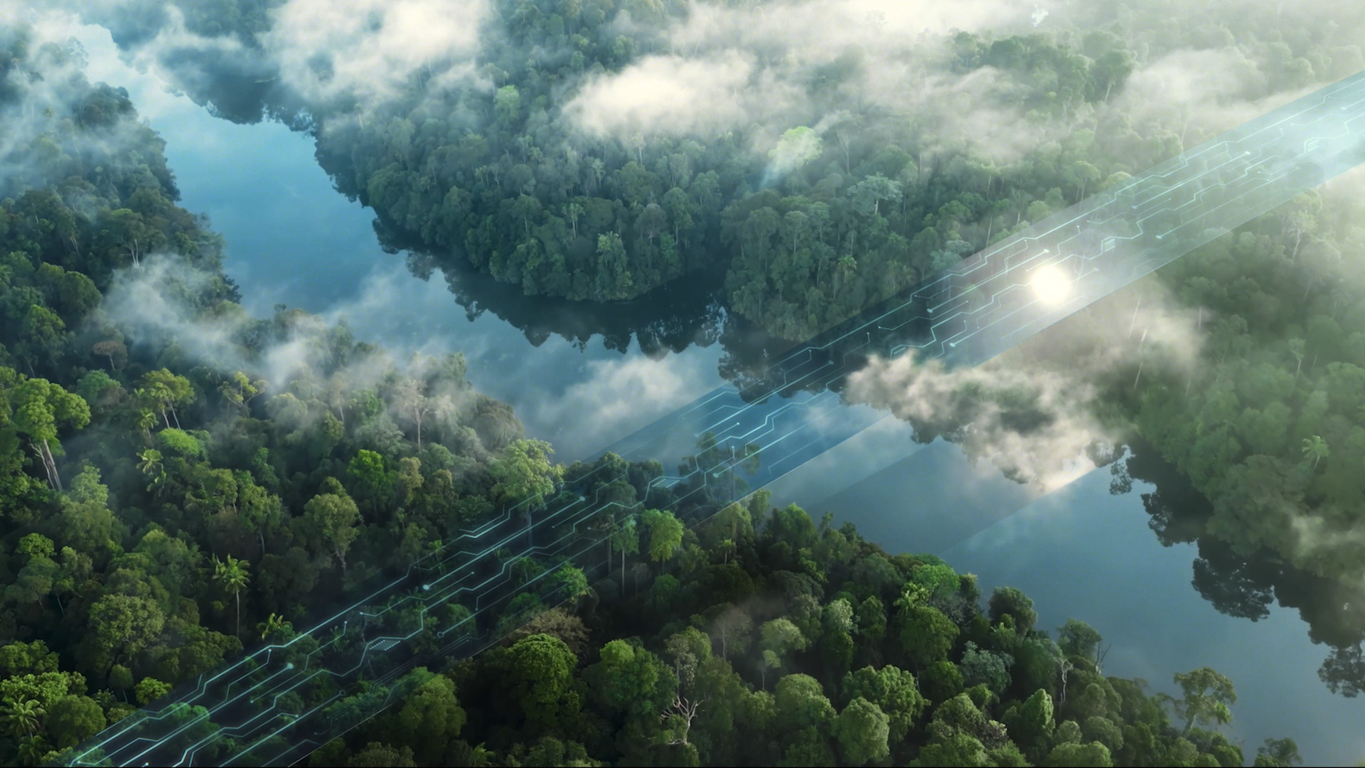 让人人享用清洁电力