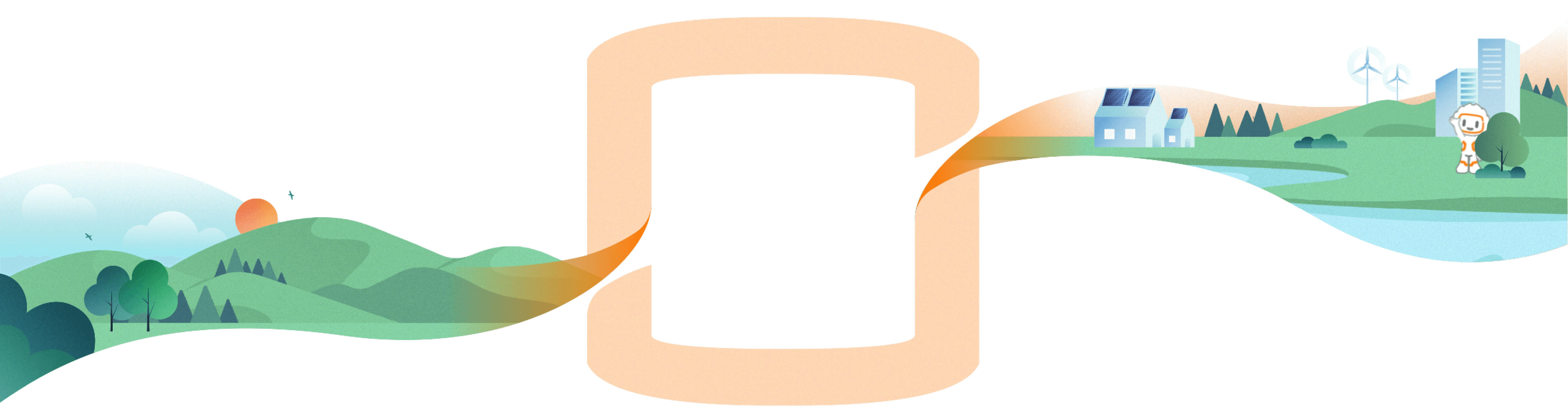 可持续发展战略