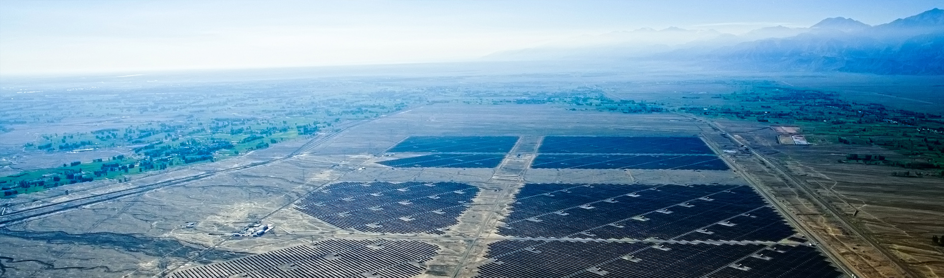 坚持卓越经营、良性治理，重视全球化合规与风险管理，持续推动研发创新与数字化转型，以卓越产品和服务助力客户长期可持续发展。