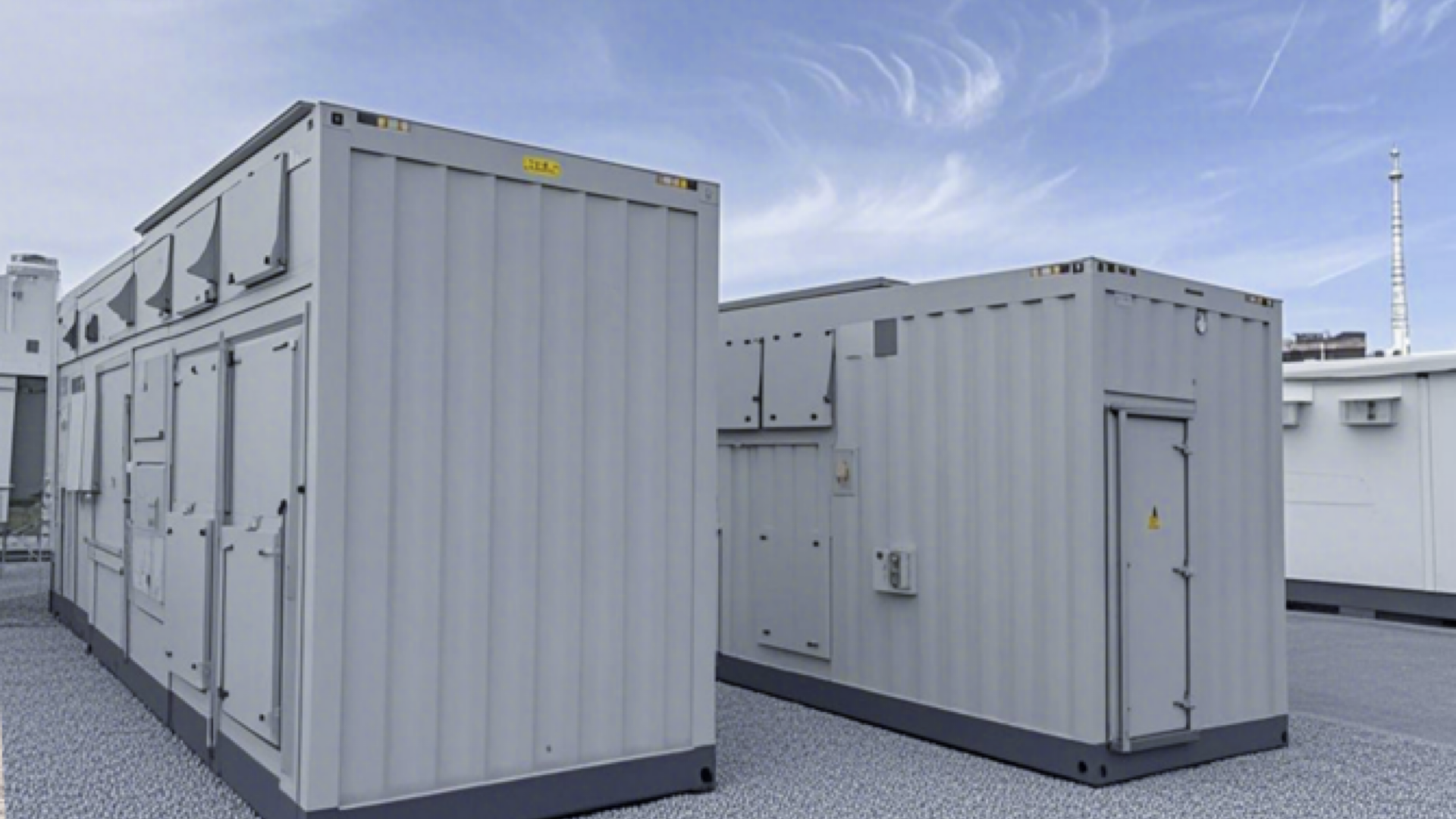 储能测试的“全能考官”