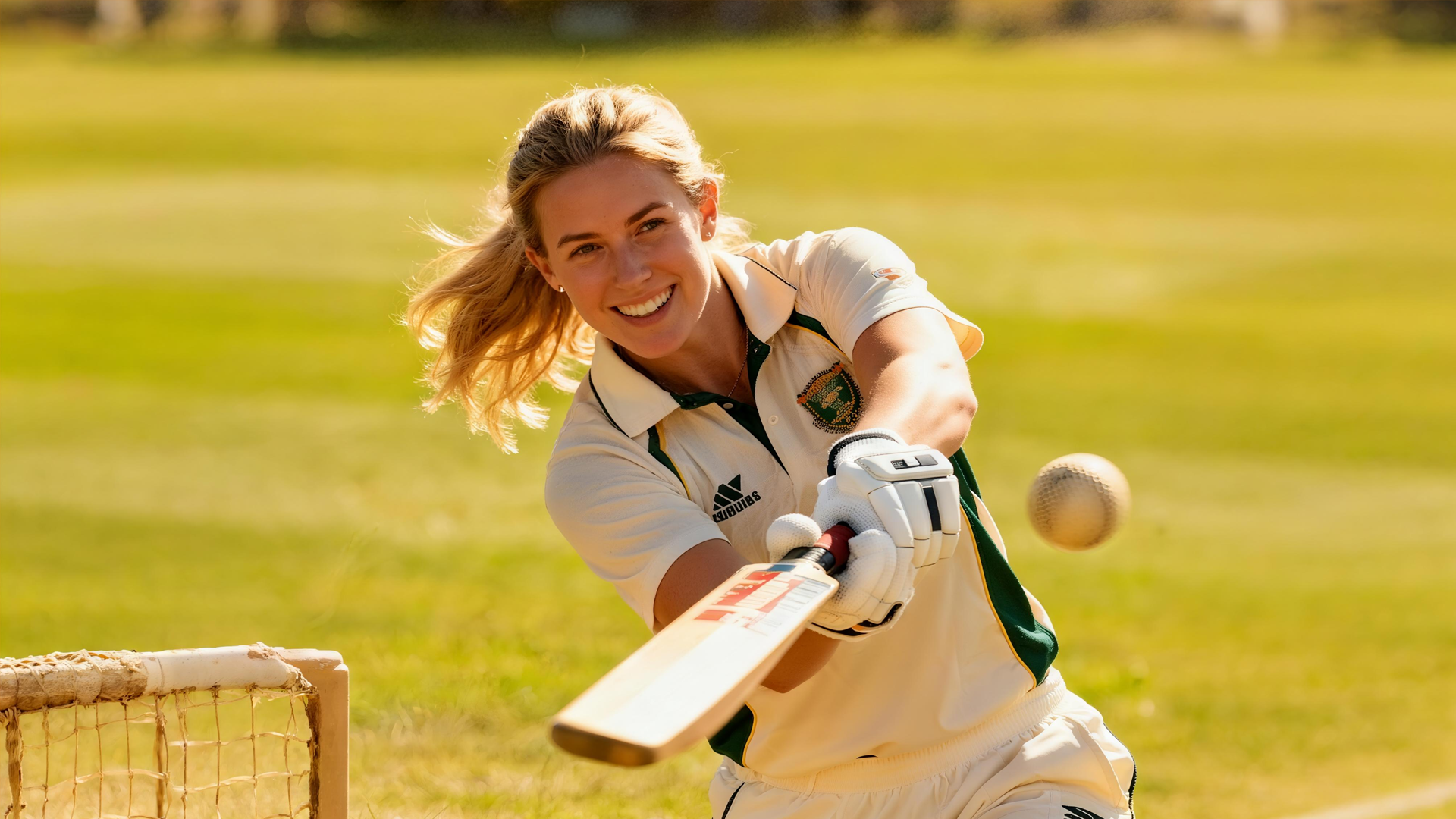 让节能，支撑她的赛。