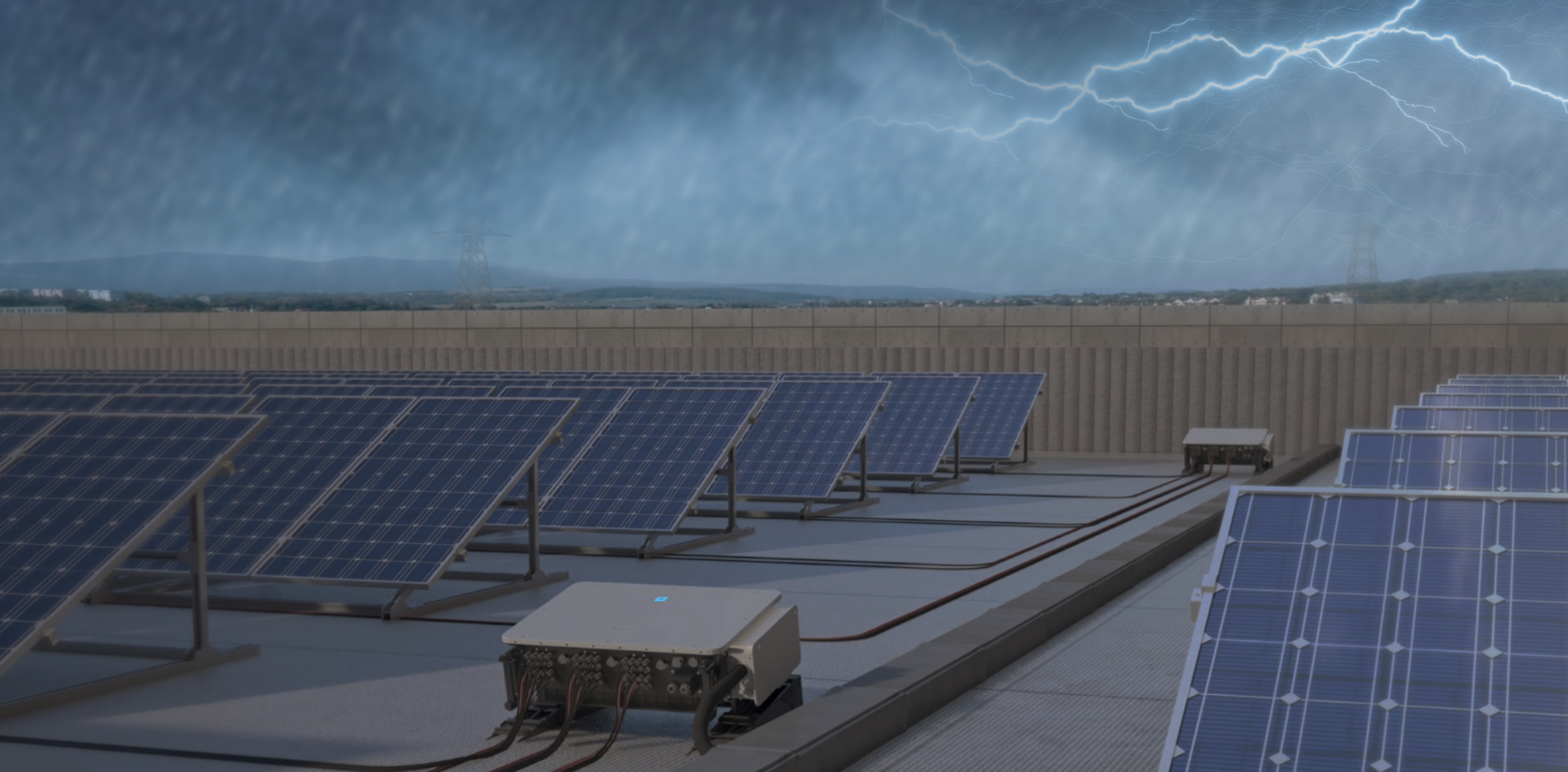 安全守护 ?全站无忧