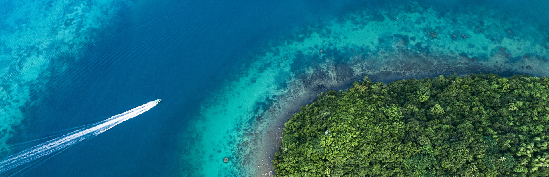 持续推动企业运营更加生态友好，推动产品生态设计，加强产品全生命周期管理，减少生产制造过程对环境的影响，推动企业与自然和谐共生。