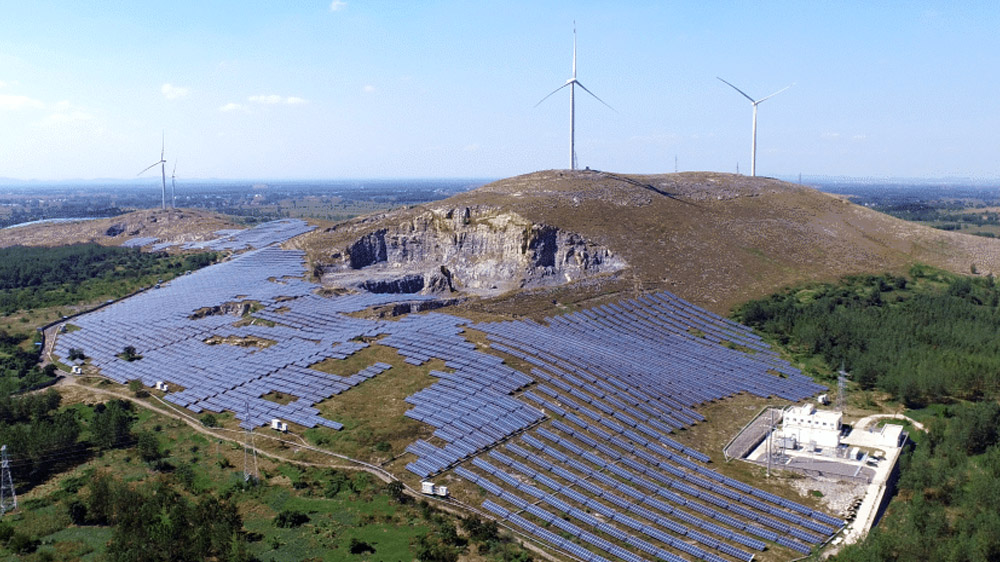 大功率IV诊断“从0到1”突破，由“1+X”开始！