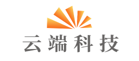 南京云端新材料科技有限公司