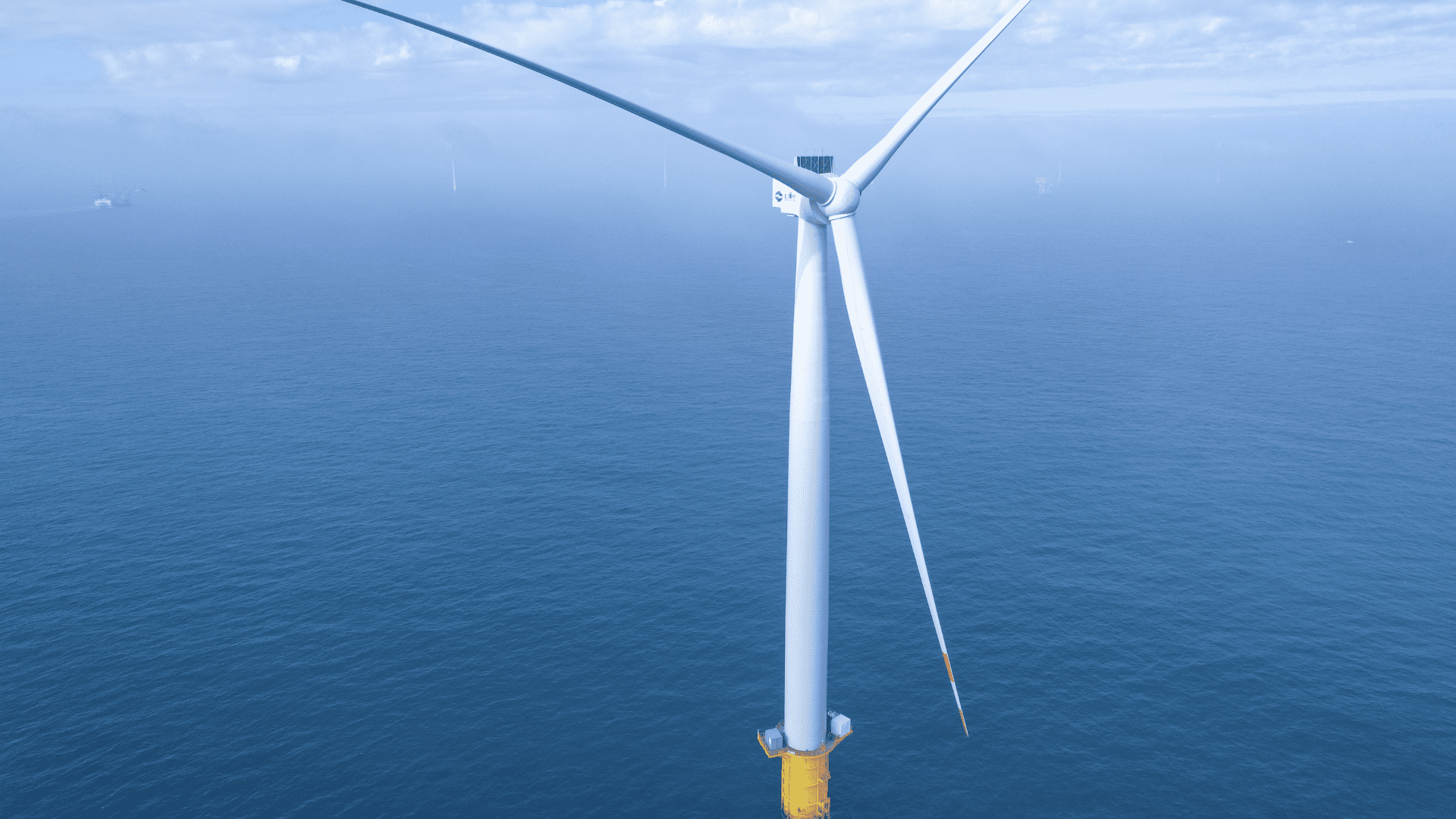 功率模组替换方案