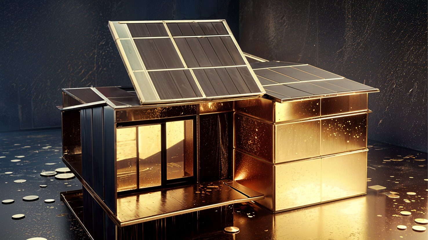 惠55世纪-金融贷款