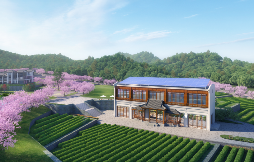 省心无忧又多金