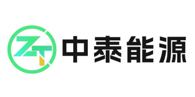 合肥中泰能源科技有限公司