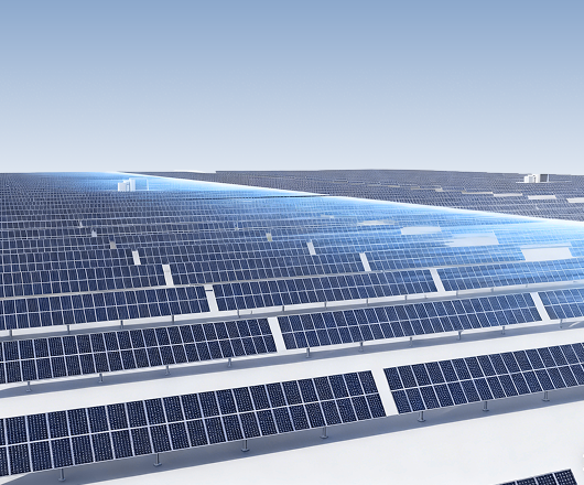 智能IV诊断<br>精准定位异常组串