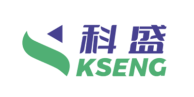 厦门科盛新能源科技有限公司