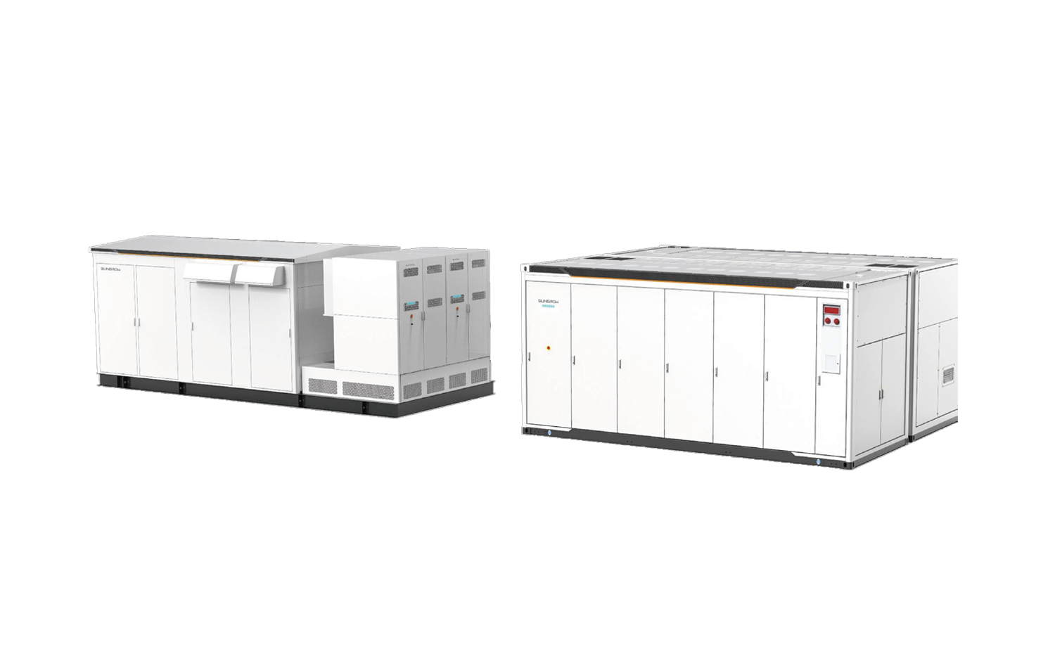 ST10030kWh-5000kW-MV-2h