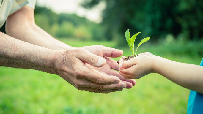 公司持续严谨、客观披露碳排放信息，从2020年起开展企业碳盘查工作，持续扩大碳盘查范围并提升自主盘查能力，2024年实现覆盖全部直接运营控制的公司，范围一排放6426吨CO?当量，范围二排放40061吨CO?当量，范围三排放9062835吨CO?当量。