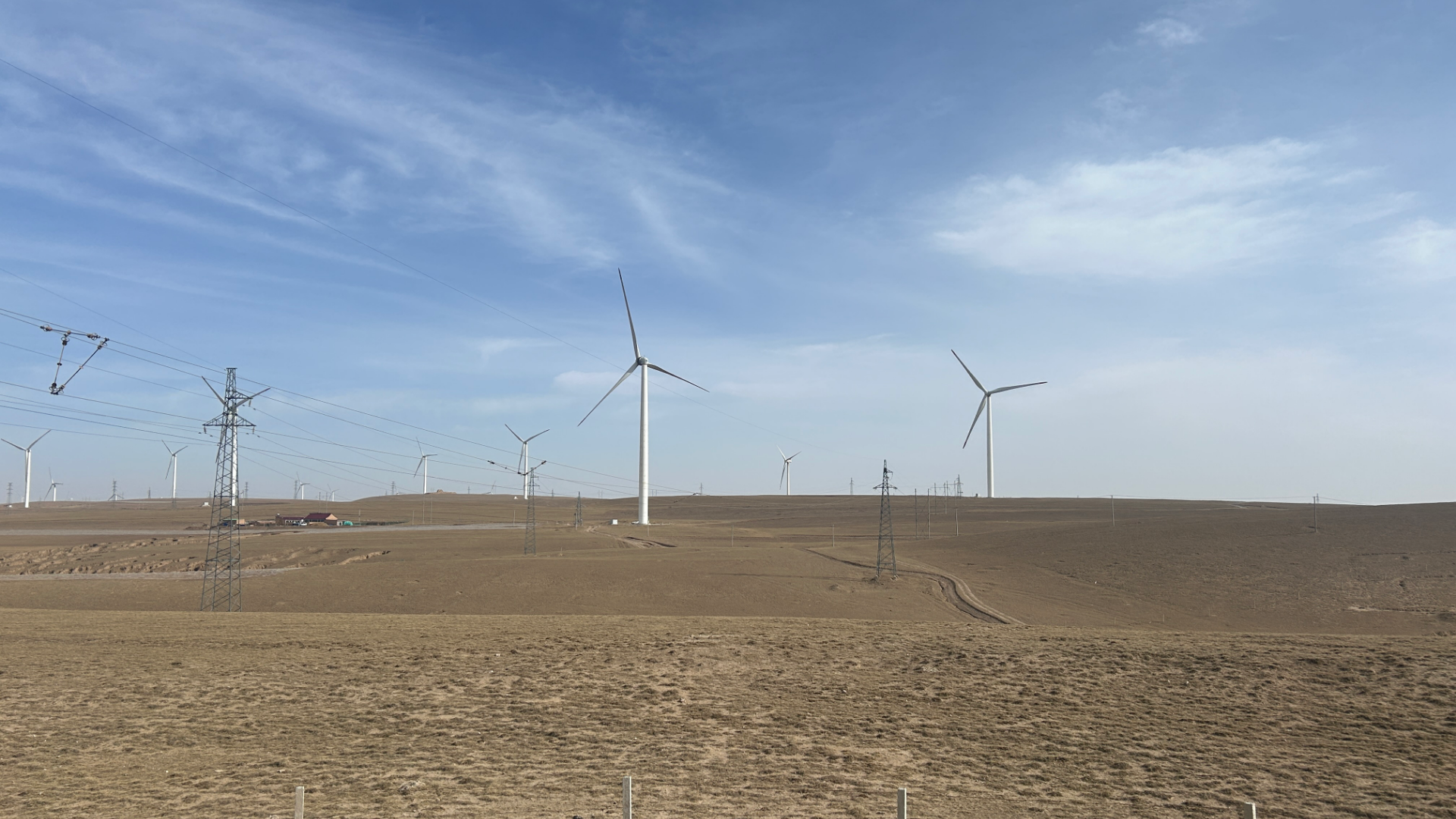 变桨驱动器替换