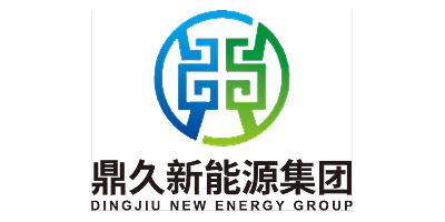 常州鼎久新能源科技有限公司