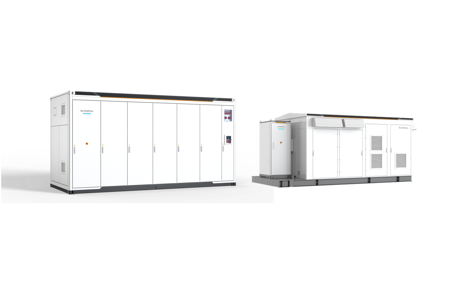 ST10030kWh-5000kW-MV-2h