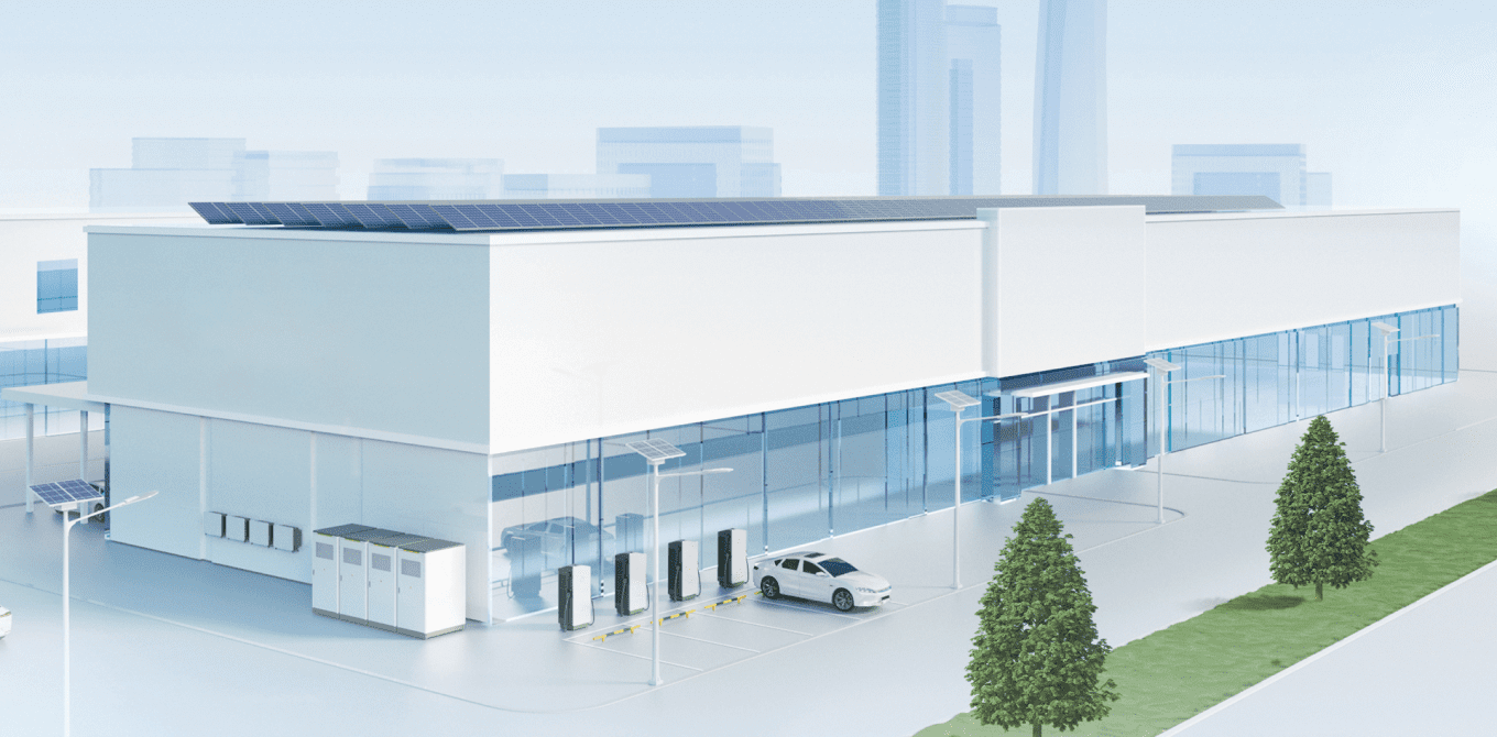 高效驱动 ?长期收益