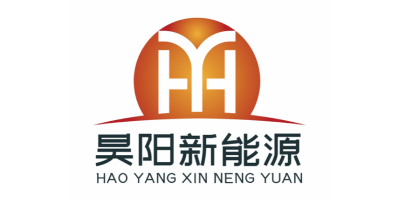 河南晴跃新能源有限公司