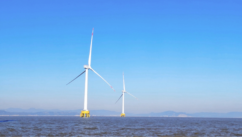 后备电源电池改电容