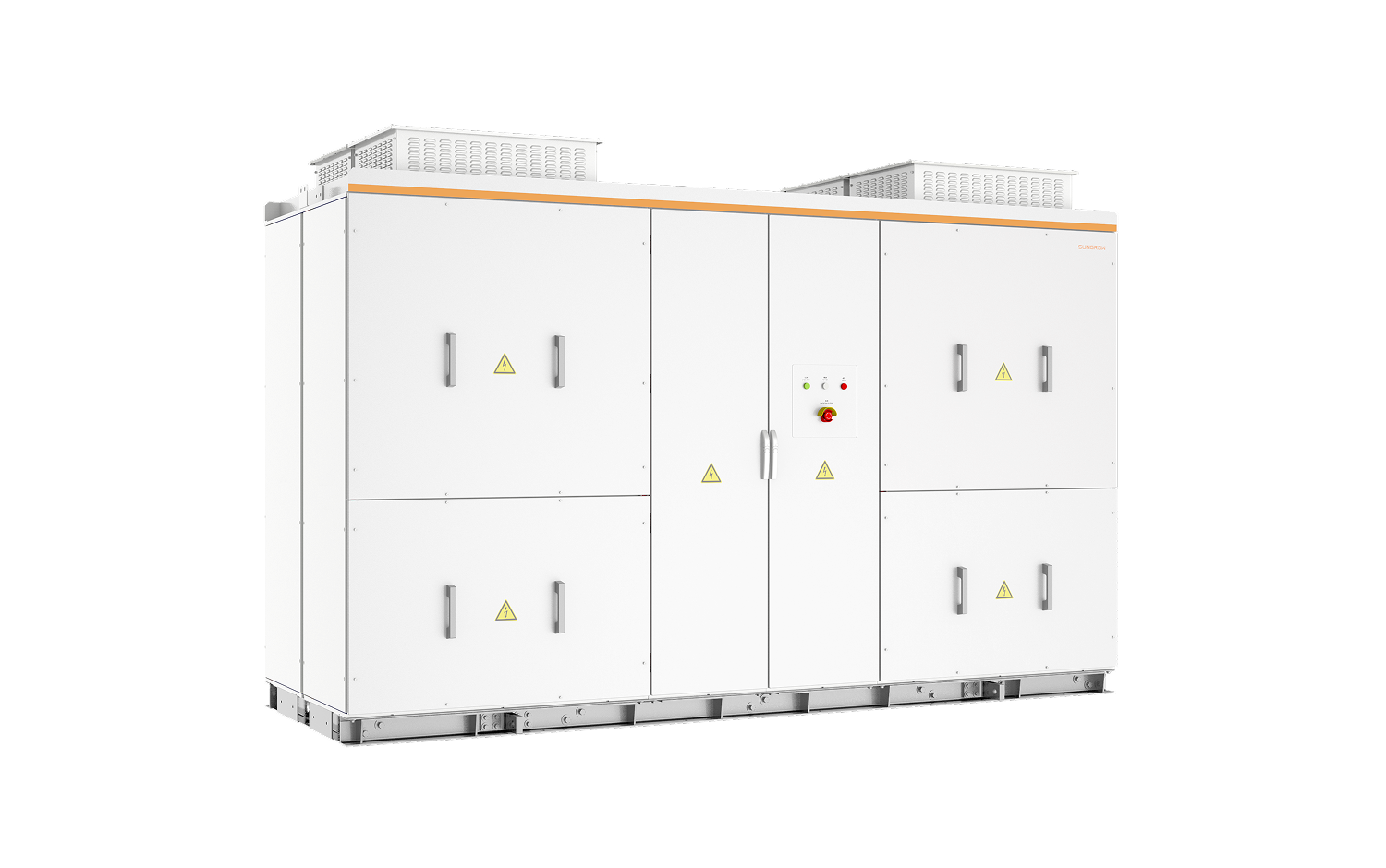 全功率风电变流器-1800V