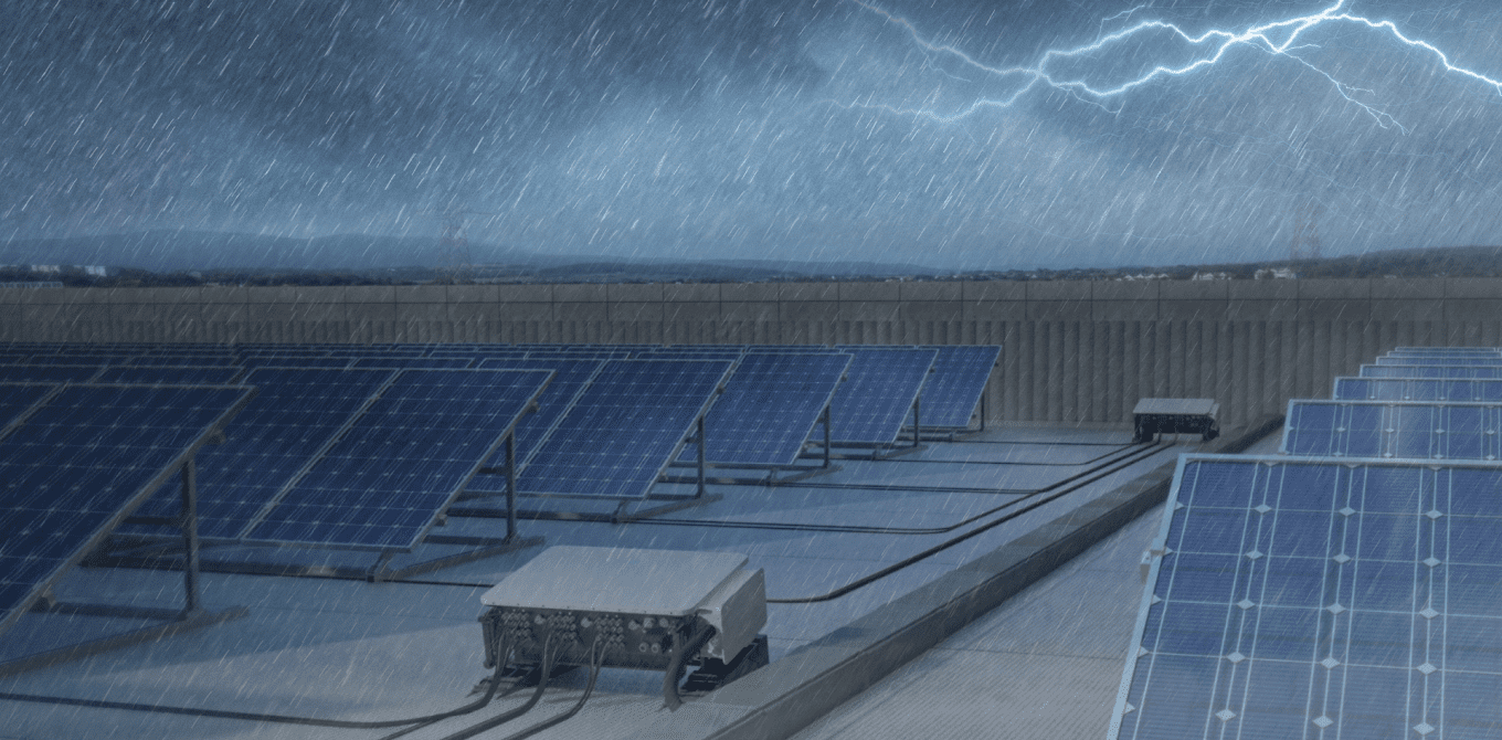 安全可靠，多重保障