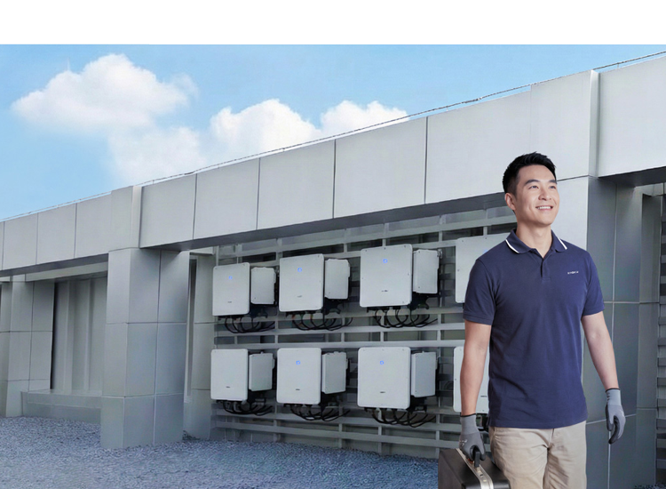 携手共进 成就非凡