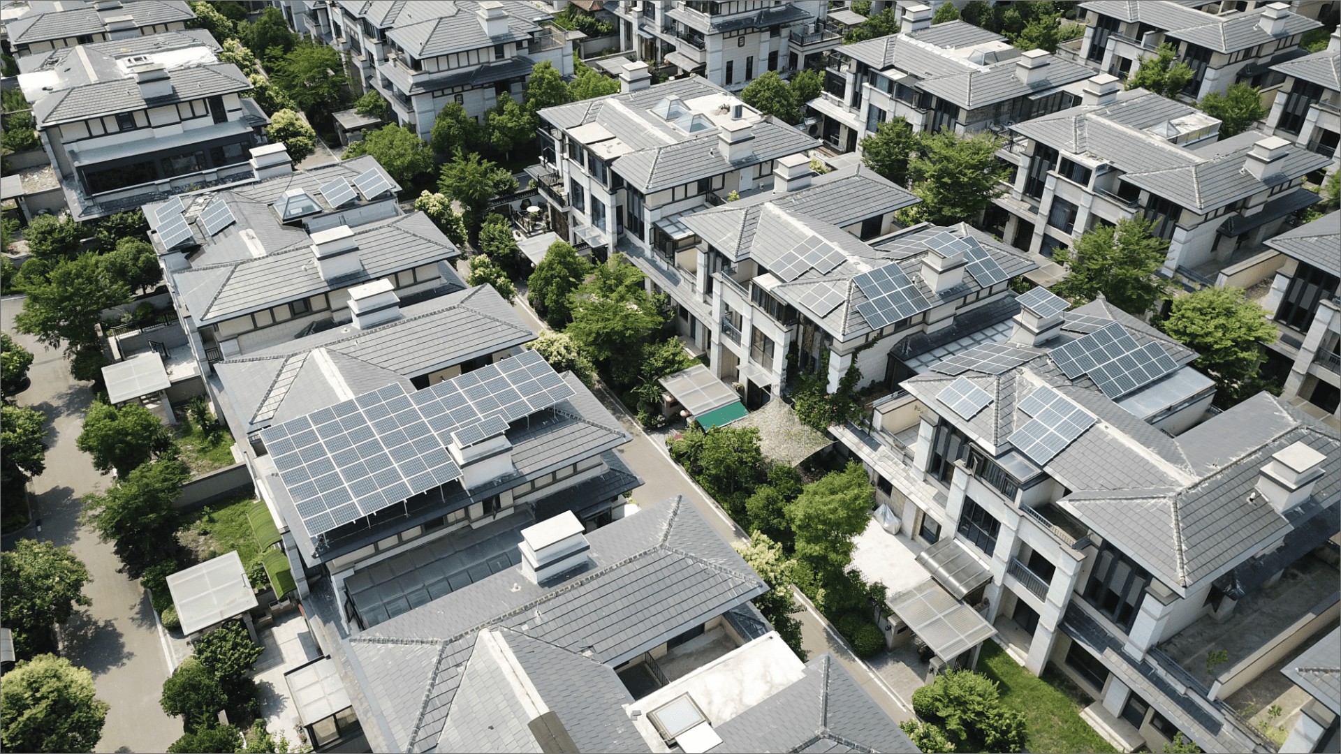 安徽滁州家庭光伏光伏项目