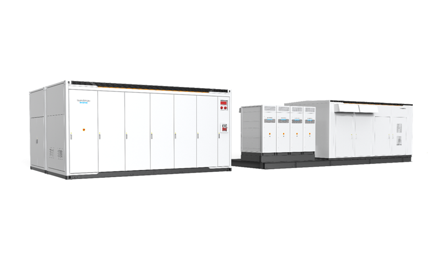 ST10030kWh-5000kW-MV-2h