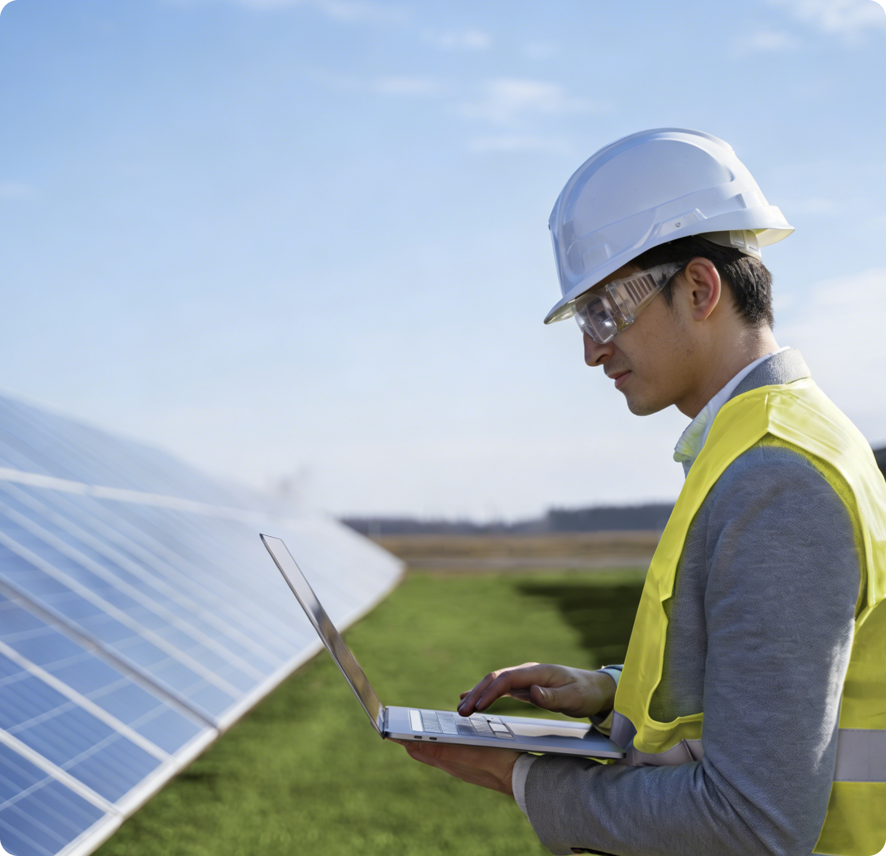 主动运维，持续守护